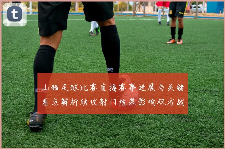 山猫足球比赛直播赛事进展与关键看点解析助攻射门结果影响双方战术布局